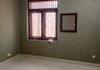 3BHK Ground Floor House For Rent In Dehiwala - Mehr