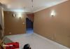3BHK Ground Floor House For Rent In Dehiwala - Ansicht 2