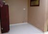 3BHK Ground Floor House For Rent In Dehiwala - Ansicht 6