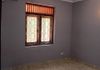 3BHK Ground Floor House For Rent In Dehiwala - Ansicht 4