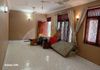 3BHK Ground Floor House For Rent In Dehiwala - Ansicht 3