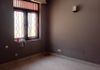 3BHK Ground Floor House For Rent In Dehiwala - Ansicht 5