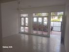 3BHK Ground Floor House For Rent In Dehiwala