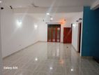 3BHK Ground Floor House For Rent In Dehiwela