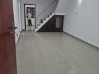3BHK Ground Floor House For Rent In Mount Lavania
