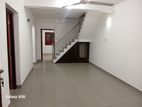 3BHK Ground Floor House For Rent In Mount Lavania