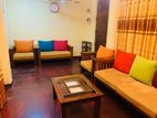 3BHK House for Sale in Katubedda