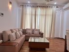 3BHK Luxury Fully Furnished Apartment For Rent In Havelock