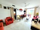 3BHK modern Apartment For sale in Sarankara road dehiwela