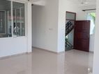3BhK New First Floor House For Rent In Dehiwala