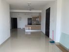 3BHK New Unfurnished Apartment For Rent In Dehiwela