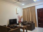 3BHK Sea View ~ Apartment For Sale In Colombo 6