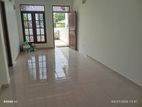3BHK Second Floor House For Rent In Dehiwala
