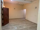 3BHK Second Floor House For Rent In Dehiwela