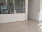 3BHK Spacious First Floor House For Rent In Dehiwala