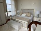 3BHK The Grand Apartment For Sale in Colombo 7 - PDA49