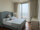 3BHK The Grand Apartment For Sale in Colombo 7 - PDA49