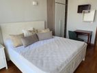 3BHK The Grand Apartment For Sale in Colombo 7 - PDA49