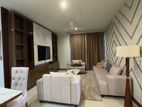 3BHK The Grand Apartment For Sale in Colombo 7 - PDA49
