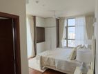 3BHK The Grand Apartment For Sale in Colombo 7 - PDA49