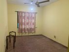 3BHK Two Storey House For Rent In Dehiwala