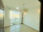 3BHK Unfurnished Apartment For Rent In Colombo 6