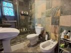 Apartment For Sale - Colombo 7
