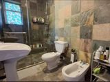 Apartment For Sale - Colombo 7