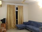 3BHR Fully Furnished Apartment For Rent In Dehiwela