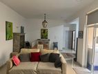 3BR 1200sq apartment sale in mount lavinia clear documents