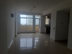 3BR 1200sqft apartment for sale in wellawatta deed available