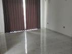 3BR 1250sq Luxury Apartment for Rent in Colombo 3