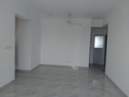 3BR 1400sq higher floor luxury apartment rent in dehiwala