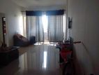 3BR 1400sq luxury apartment rent in dehiwala kawdana