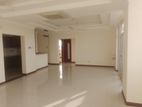 3BR 1450 Sq Super Luxury Apartment for Rent in Dehiwala Zoo Road