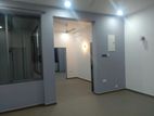 3BR 1500sq new modern luxury apartment rent in wellawatta artussa lane