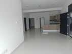 3BR 1500sq super luxury apartment rent in dehiwala kawdana