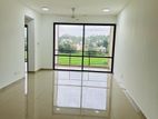 3BR 1st Floor Apartment for rent in Elira residencies Malabe