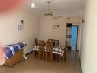 3BR 1st floor house for rent in dehiwala Vishnu kovil rd
