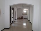 3BR 1st floor house for rent in polhengoda col 5