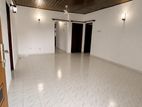3BR 1st floor House for Rent Kirulapona