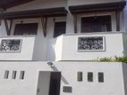 3BR 2 Storey House for Sale in Dehiwala Bellantara 1st Lane