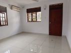 3BR 2 Storey Individual House for Rent in Dehiwala Kawdana