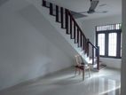 3BR 2 storey individual house for rent in kalubowila