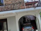 3BR (2A/C) Spacious Upstair House For Rent in Nugegoda
