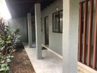 3BR 2Bath Fully AC Solar House For Rent In Moratuwa Suwarapola