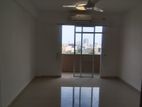 3BR 5th floor apartment for rent in mount lavinia siripala road