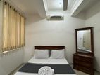 3BR Apartment for Long-Term Rental in Kalubowila Code (CSA401)