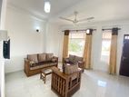 3BR Apartment for Long-Term Rental in Kalubowila (CSA302)