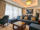 3BR Apartment for Rent at 606 The Address | USD 3,400 (AP4654)